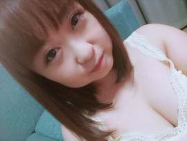 さちちゃんの2019/7/14 (日) 01:35のブログ