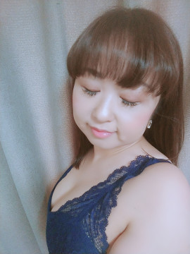 さちちゃんの2019/6/18 (火) 14:20のブログ