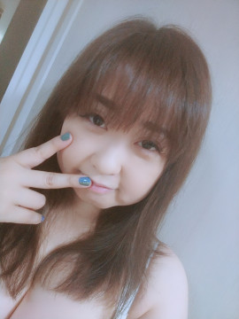 さちちゃんの2019/7/5 (金) 19:25のブログ