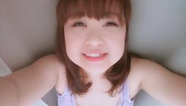 さちちゃんの2019/6/27 (木) 23:24のブログ