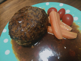 さちちゃんの2019/7/28 (日) 21:33のブログ