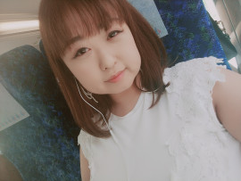 さちちゃんの2019/7/28 (日) 10:57のブログ