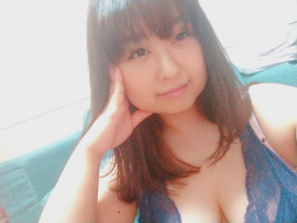 今日のさちです…