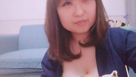 さちちゃんの2019/6/25 (火) 19:21のブログ