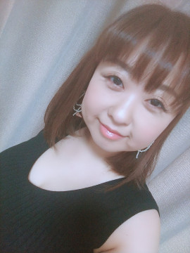 さちちゃんの2019/8/2 (金) 18:31のブログ