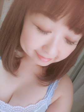 さちちゃんの2019/7/20 (土) 17:32のブログ