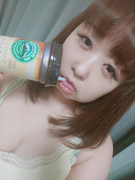 さちちゃんの2019/7/27 (土) 22:14のブログ