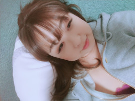 さちちゃんの2019/6/15 (土) 01:21のブログ