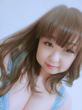 さちちゃんの2019/6/19 (水) 18:59のブログ