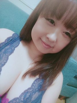 お風呂入りました…