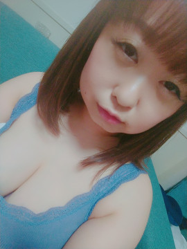 さちちゃんの2019/7/30 (火) 21:25のブログ