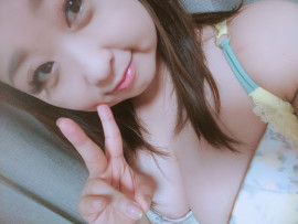 さびしいですが…