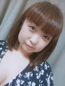 さちちゃんの2019/7/15 (月) 21:21のブログ