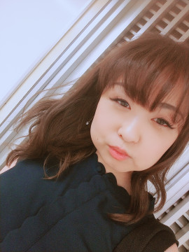 今日のさちは。。