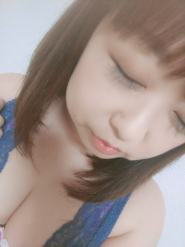 さちちゃんの2019/8/5 (月) 17:14のブログ