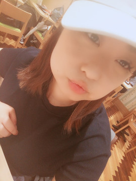 さちちゃんの2019/7/20 (土) 14:45のブログ