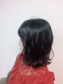 先日