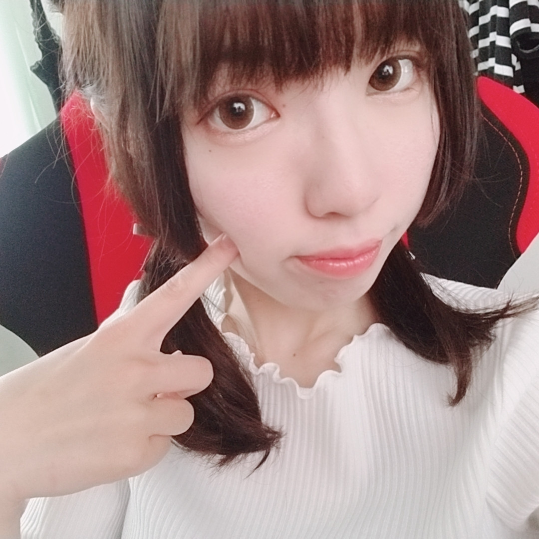 あいにくのお天気