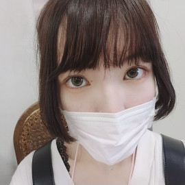 りこちゃんの2019/5/16 (木) 17:13のブログ