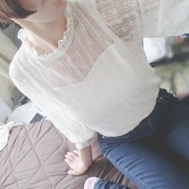 りこちゃんの2019/6/2 (日) 14:36のブログ