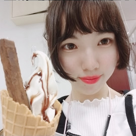 りこちゃんの2019/5/18 (土) 19:17のブログ