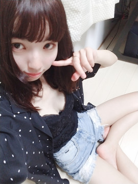 りこちゃんの2019/6/3 (月) 22:20のブログ