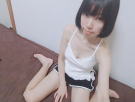 りこちゃんの2019/6/17 (月) 00:00のブログ