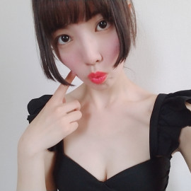 りこちゃんの2019/5/17 (金) 17:38のブログ