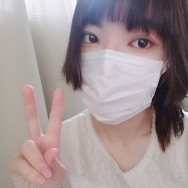 りこちゃんの2019/5/17 (金) 08:57のブログ