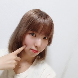 お久しぶりです、、、