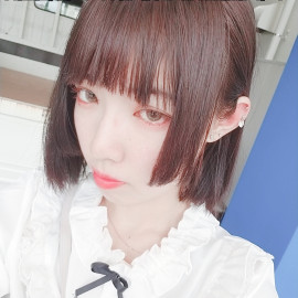 りこちゃんの2019/6/19 (水) 16:52のブログ