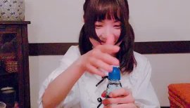 りこちゃんの2019/5/14 (火) 08:02のブログ