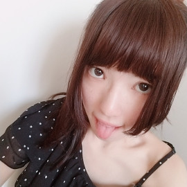 りこちゃんの2019/5/25 (土) 17:05のブログ