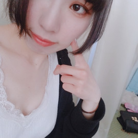 りこちゃんの2019/5/14 (火) 08:33のブログ