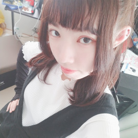 りこちゃんの2019/6/1 (土) 11:47のブログ