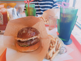 りこちゃんの2019/5/21 (火) 14:00のブログ