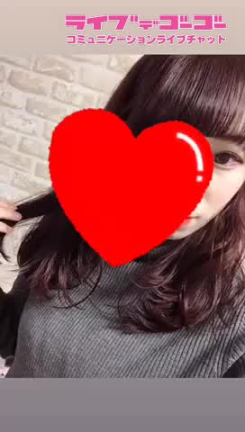 髪染めました??