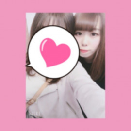 きぃららちゃんの2019/5/9 (木) 00:15のブログ