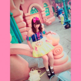 懐かしいのを見つけました???