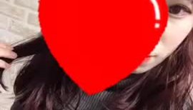 きぃららちゃんの2019/5/10 (金) 21:23のブログ