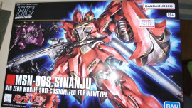 アンナちゃんの2025/3/5 (水) 21:19のブログ