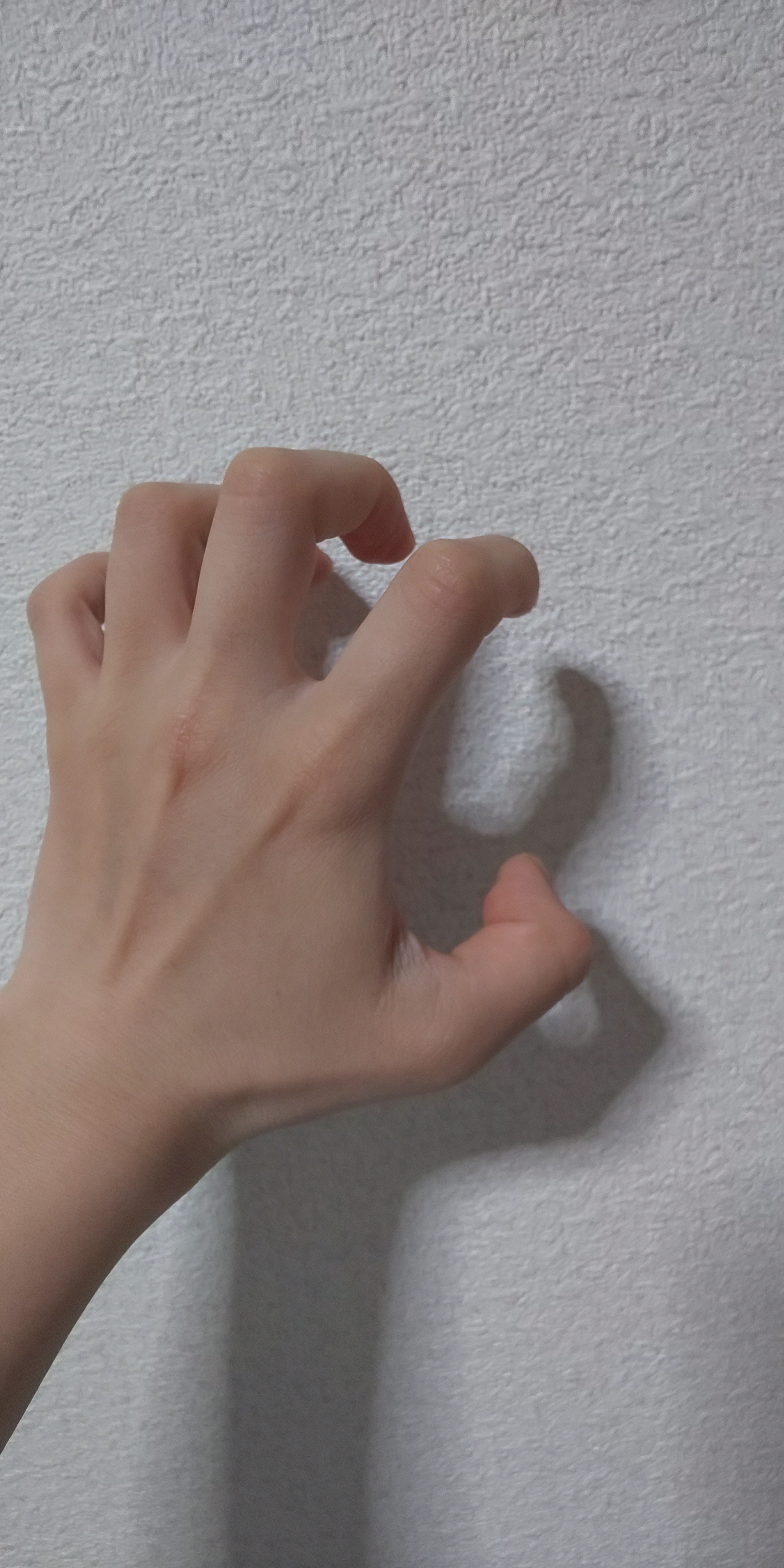 ありがとうございました！