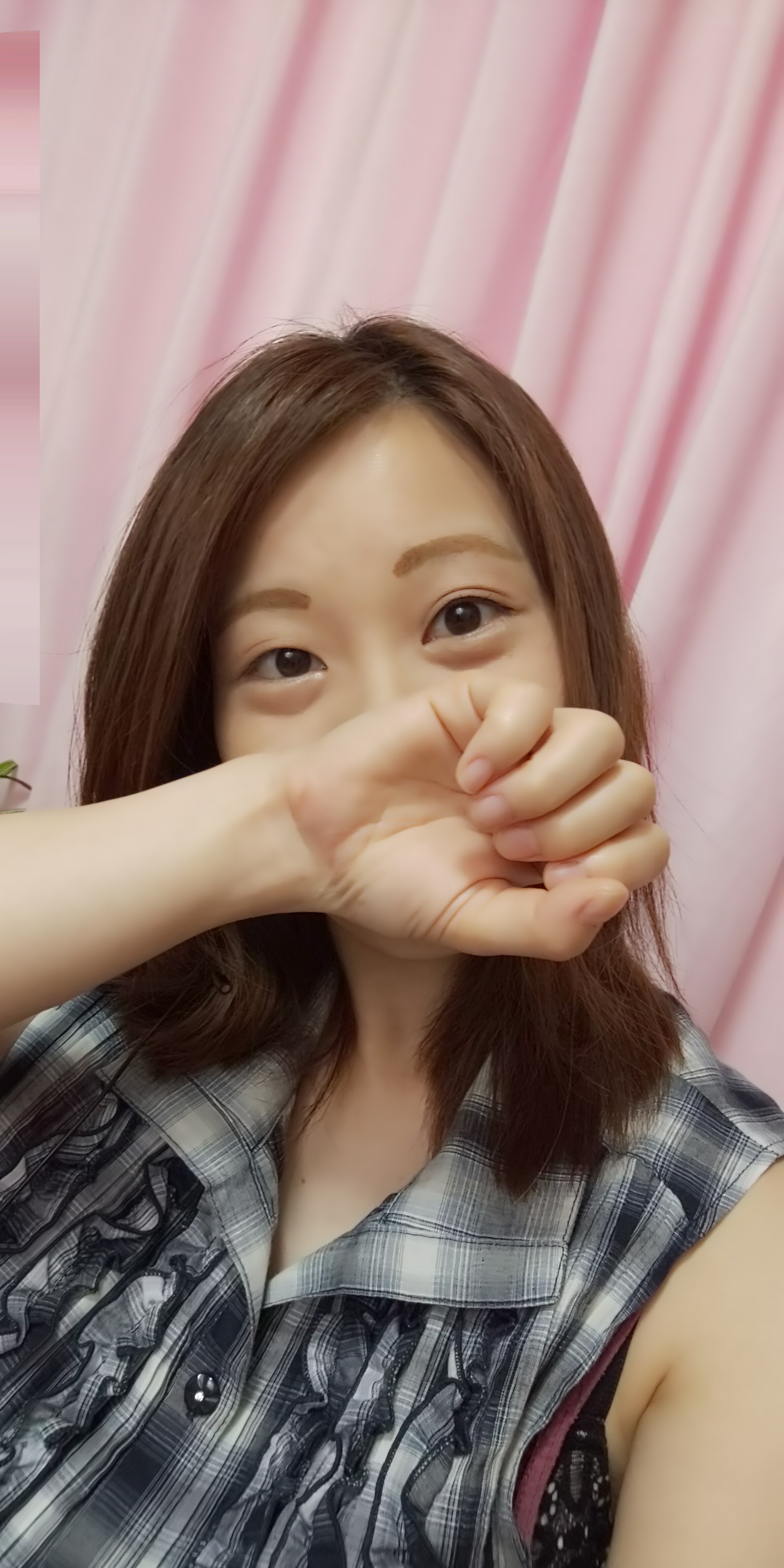 ありがとうございました(*^^*)