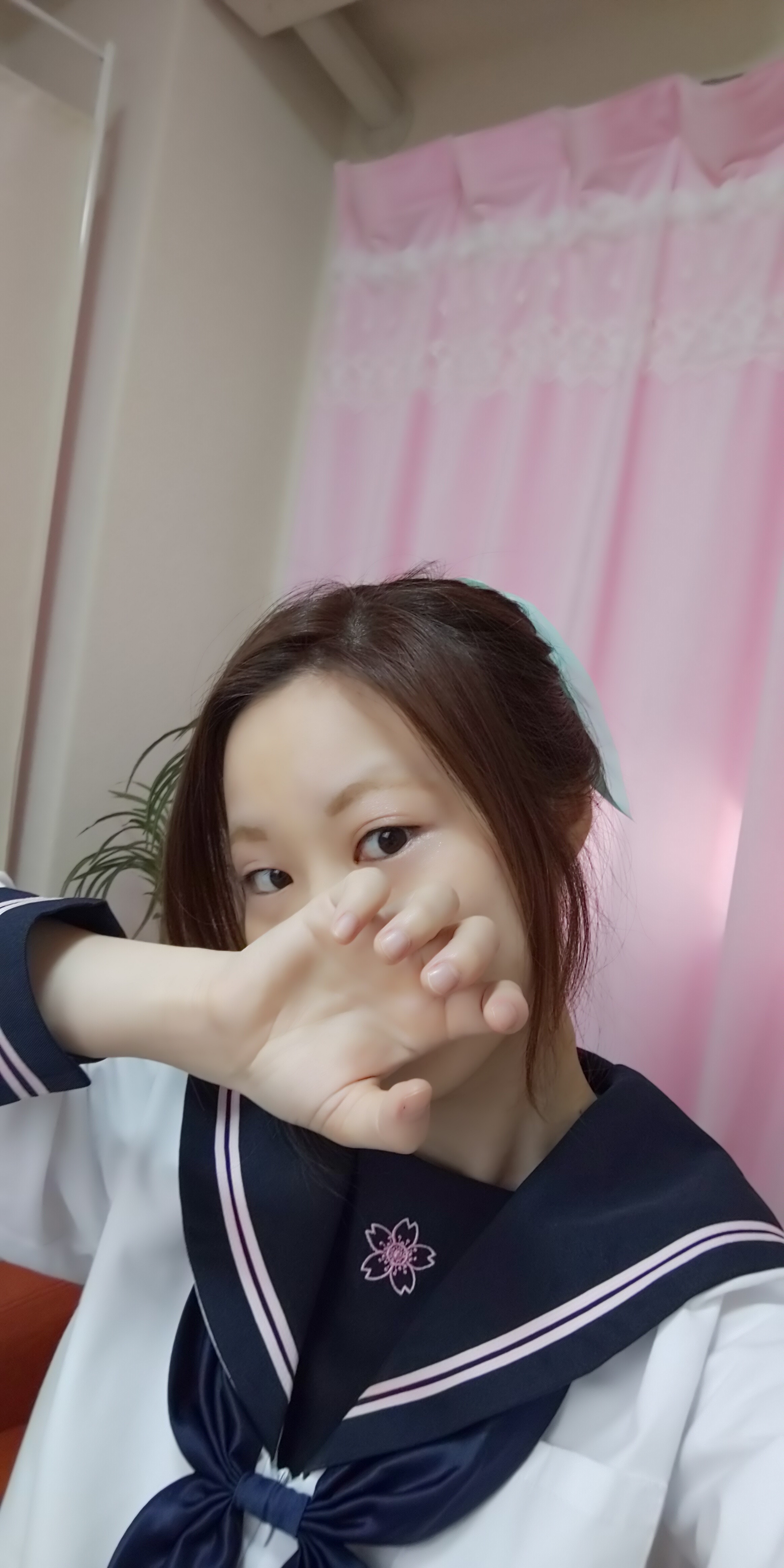 め、メンテナンスだと？