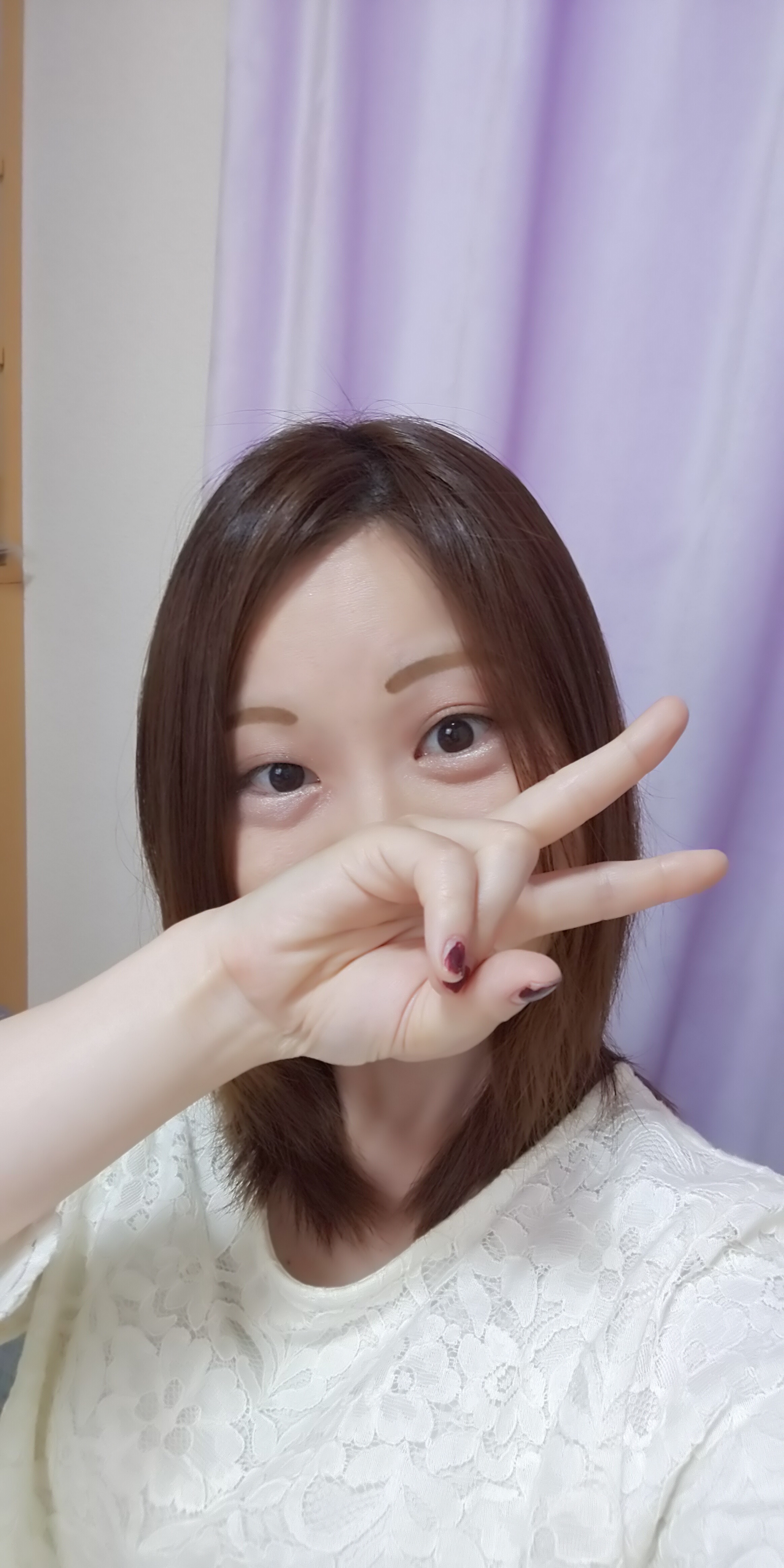 ゲリラだったけど