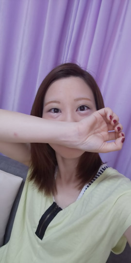 とらちゃんの2019/6/1 (土) 10:12のブログ