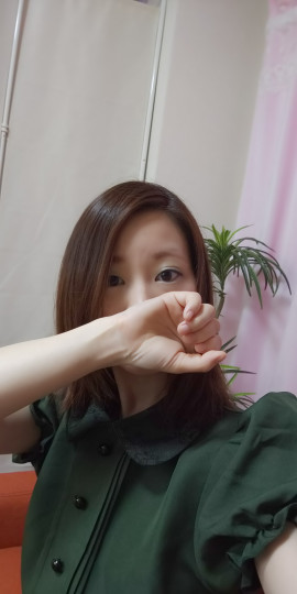 とらちゃんの2019/5/24 (金) 20:53のブログ