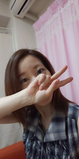 とらちゃんの2019/5/24 (金) 15:58のブログ