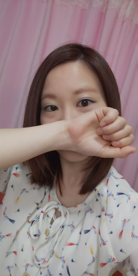 とらちゃんの2019/5/21 (火) 20:44のブログ