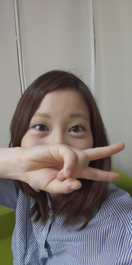 とらちゃんの2019/6/28 (金) 18:41のブログ